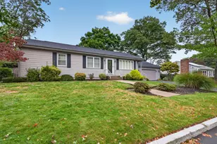 208 Frost St, Fall River, MA 02721 - Photo 2