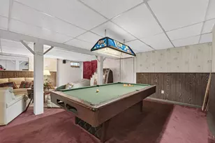 208 Frost St, Fall River, MA 02721 - Photo 14
