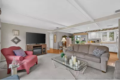 208 Frost St, Fall River, MA 02721 - Photo 8