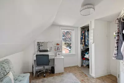 30 Garfield Street, Taunton, MA 02780 - Photo 24