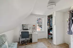 30 Garfield St, Taunton, MA 02780 - Photo 24