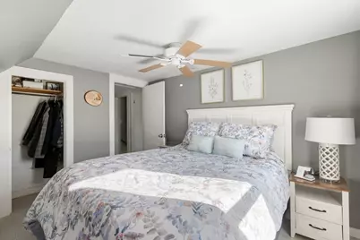 30 Garfield Street, Taunton, MA 02780 - Photo 18