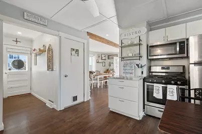 30 Garfield Street, Taunton, MA 02780 - Photo 14