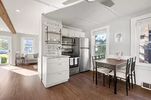 30 Garfield St, Taunton, MA 02780 - Photo 10