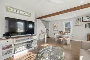 30 Garfield St, Taunton, MA 02780 - Photo 6