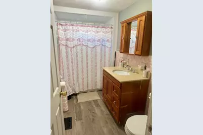 22 Harnden Rd, Malden, MA 02148 - Photo 16