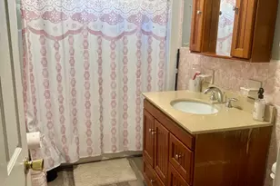 22 Harnden Rd, Malden, MA 02148 - Photo 16
