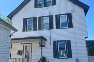 22 Harnden Rd, Malden, MA 02148 - Photo 1