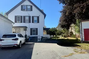 22 Harnden Rd, Malden, MA 02148 - Photo 2