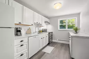 47 Colborne Rd, Boston, MA 02135 - Photo 6