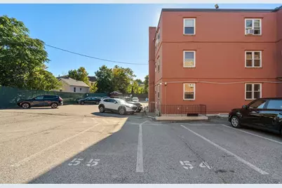 47 Colborne Rd #1, Boston, MA 02135 - Photo 12