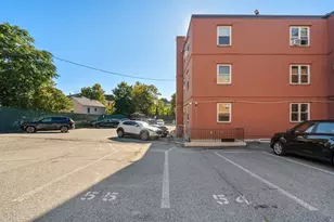 47 Colborne Rd, Boston, MA 02135 - Photo 12