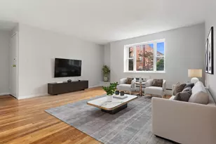47 Colborne Rd, Boston, MA 02135 - Photo 4