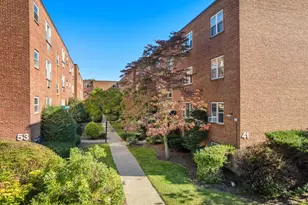 47 Colborne Rd, Boston, MA 02135 - Photo 14