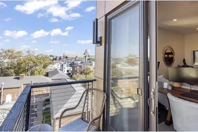 232 Old Colony Ave #301, Boston, MA 02127 - Photo 8
