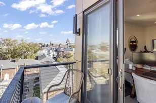 232 Old Colony Ave, Boston, MA 02127 - Photo 8