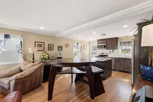 7 Wheeler St, Peabody, MA 01960 - Photo 18