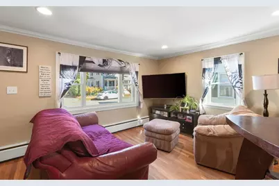 7 Wheeler St, Peabody, MA 01960 - Photo 16