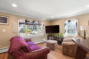 7 Wheeler St, Peabody, MA 01960 - Photo 16