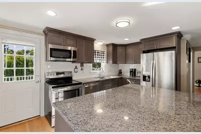 7 Wheeler St, Peabody, MA 01960 - Photo 1