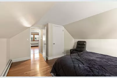 7 Wheeler St, Peabody, MA 01960 - Photo 24