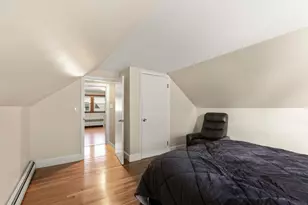 7 Wheeler St, Peabody, MA 01960 - Photo 24