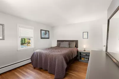 7 Wheeler St, Peabody, MA 01960 - Photo 20