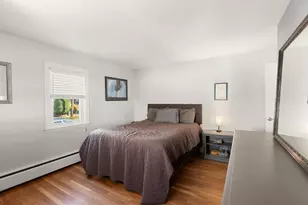 7 Wheeler St, Peabody, MA 01960 - Photo 20