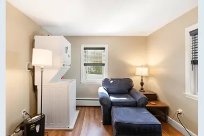 7 Wheeler St, Peabody, MA 01960 - Photo 28