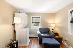7 Wheeler St, Peabody, MA 01960 - Photo 28