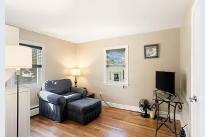 7 Wheeler St, Peabody, MA 01960 - Photo 26
