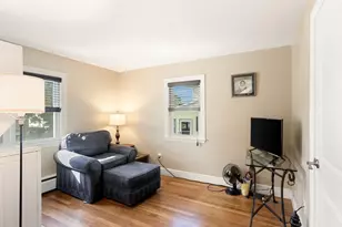 7 Wheeler St, Peabody, MA 01960 - Photo 26