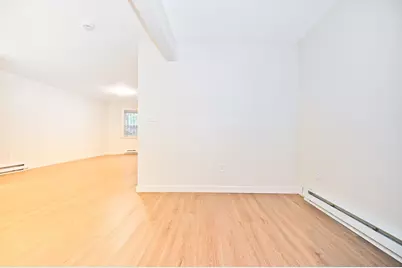 80 E Brookline St #1, Boston, MA 02118 - Photo 18