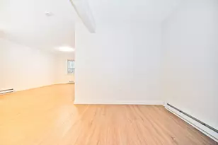 80 E Brookline St, Boston, MA 02118 - Photo 18