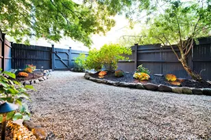 80 E Brookline St, Boston, MA 02118 - Photo 24