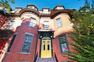 80 E Brookline St, Boston, MA 02118 - Photo 6