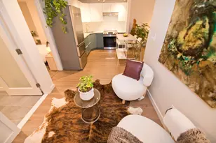 80 E Brookline St, Boston, MA 02118 - Photo 34