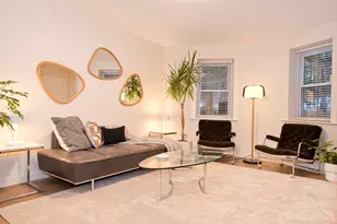 80 E Brookline St, Boston, MA 02118 - Photo 14