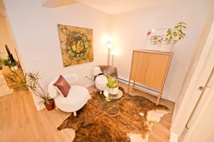 80 E Brookline St, Boston, MA 02118 - Photo 36