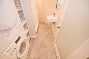 80 E Brookline St, Boston, MA 02118 - Photo 32