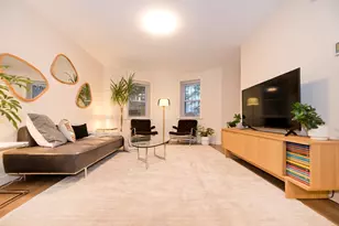 80 E Brookline St, Boston, MA 02118 - Photo 2