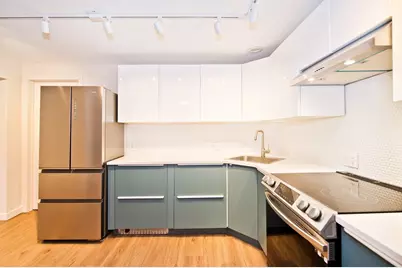 80 E Brookline St #1, Boston, MA 02118 - Photo 6