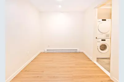 80 E Brookline St #1, Boston, MA 02118 - Photo 10