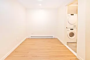 80 E Brookline St, Boston, MA 02118 - Photo 10
