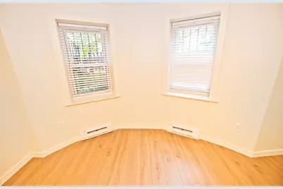 80 E Brookline St #1, Boston, MA 02118 - Photo 22