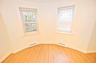 80 E Brookline St, Boston, MA 02118 - Photo 22