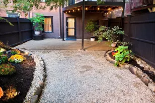 80 E Brookline St, Boston, MA 02118 - Photo 4