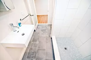 80 E Brookline St, Boston, MA 02118 - Photo 8
