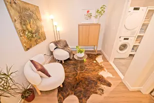 80 E Brookline St, Boston, MA 02118 - Photo 26