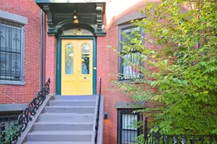 80 E Brookline St, Boston, MA 02118 - Photo 12
